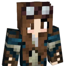 ItsaVenus