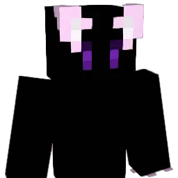 Itsaboomboom