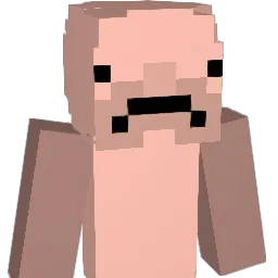 Itsasimon
