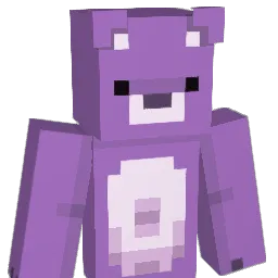 Itsbeary34