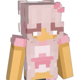 ItsbtwYara