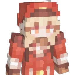 ItsbunnyYT
