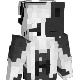 Itsdragon8044
