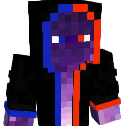 ItseMeDark