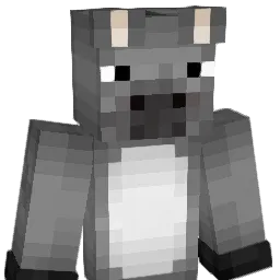 Itsemmerrrs