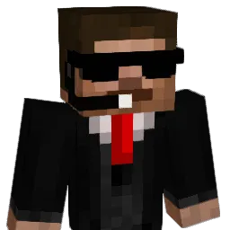 Itsender_mc