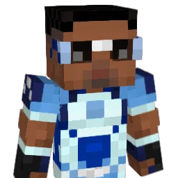 Itsfoxoy