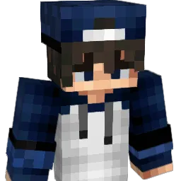 Itsgnex