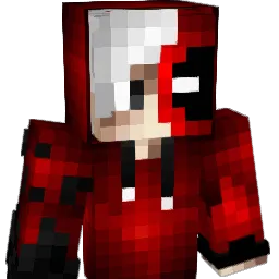 Itshunter_2