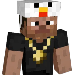 Itsigu