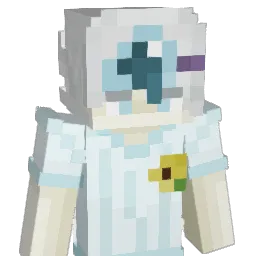 ItsjustKacey