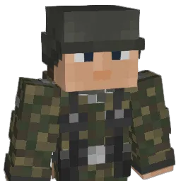 ItsjustMarty