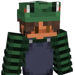 Itsjust_Nox00
