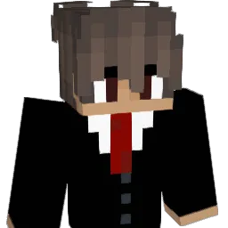 Itsjustdimitri