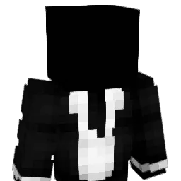 Itslee1