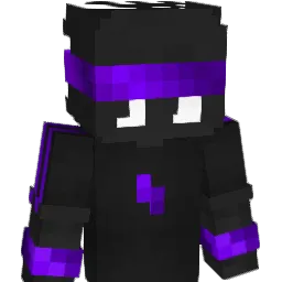 Itslethal2