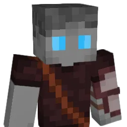Itslgd_