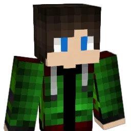 ItsmeCode_
