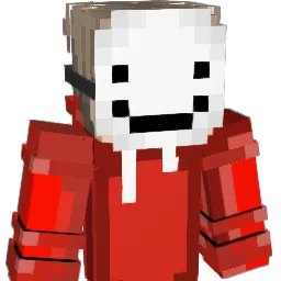 ItsmeElmobs