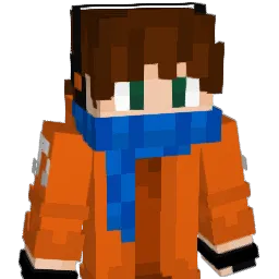 ItsmeGoogly