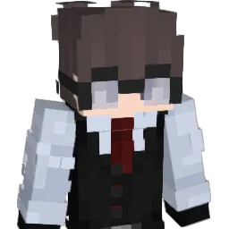 ItsmeRyo's Minecraft skin