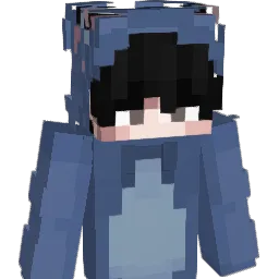 ItsmeYoshi1_