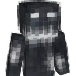 Itsme_Phantom