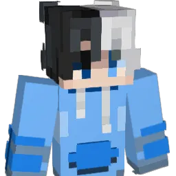 Itsmearron