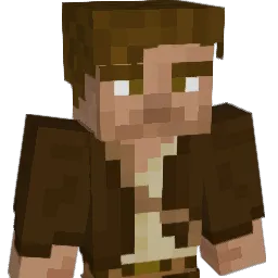 Itsmecoolboi