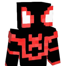 ItsmekikoM