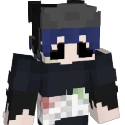 Itsmmikey