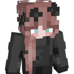 Itspaov