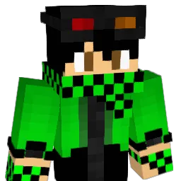 ItspepinoxD