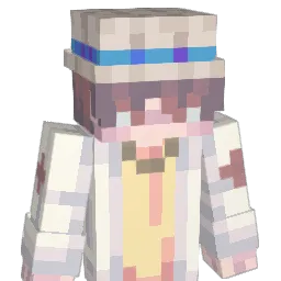 ItsrenHy
