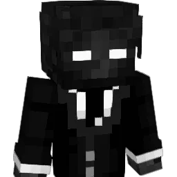 ItssChrisGhost
