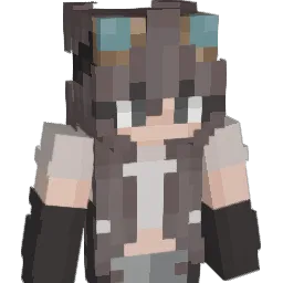 ItssElenah