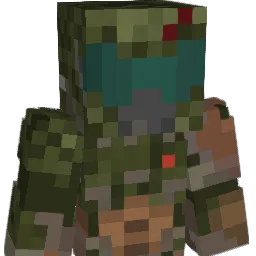 Itssbananas