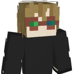 ItsthatCj