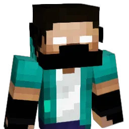 Itsthedreamman