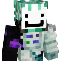 Itsthumbs