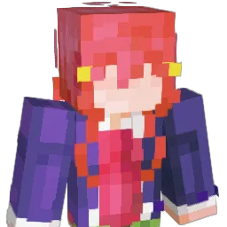 ItsukiFeetLicker