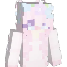 Itsukii