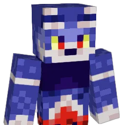 Itsununnu