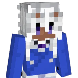 Itswaterwolf