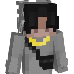 Itswaylon