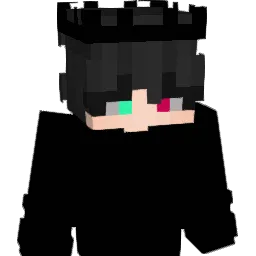Itsxka