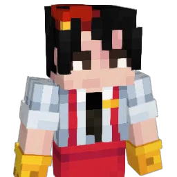 Itsxomega_