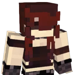 ItsyIzzy