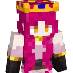 Itsy_Bitsy_4sh
