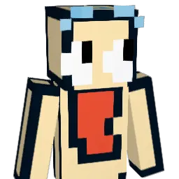 Itsyahboi_potato